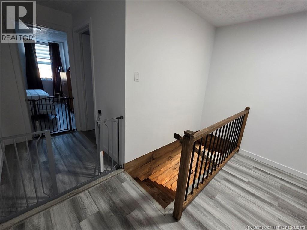 32 Corno Street, Saint-Basile, New Brunswick  E7C 1P7 - Photo 39 - NB133313