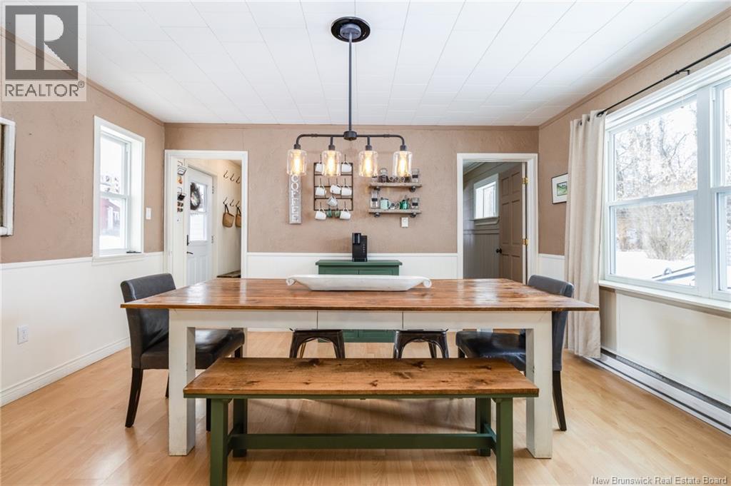 124 Riverview Drive, Florenceville-Bristol, New Brunswick E7L 3M3 - Photo 13 - NB133372