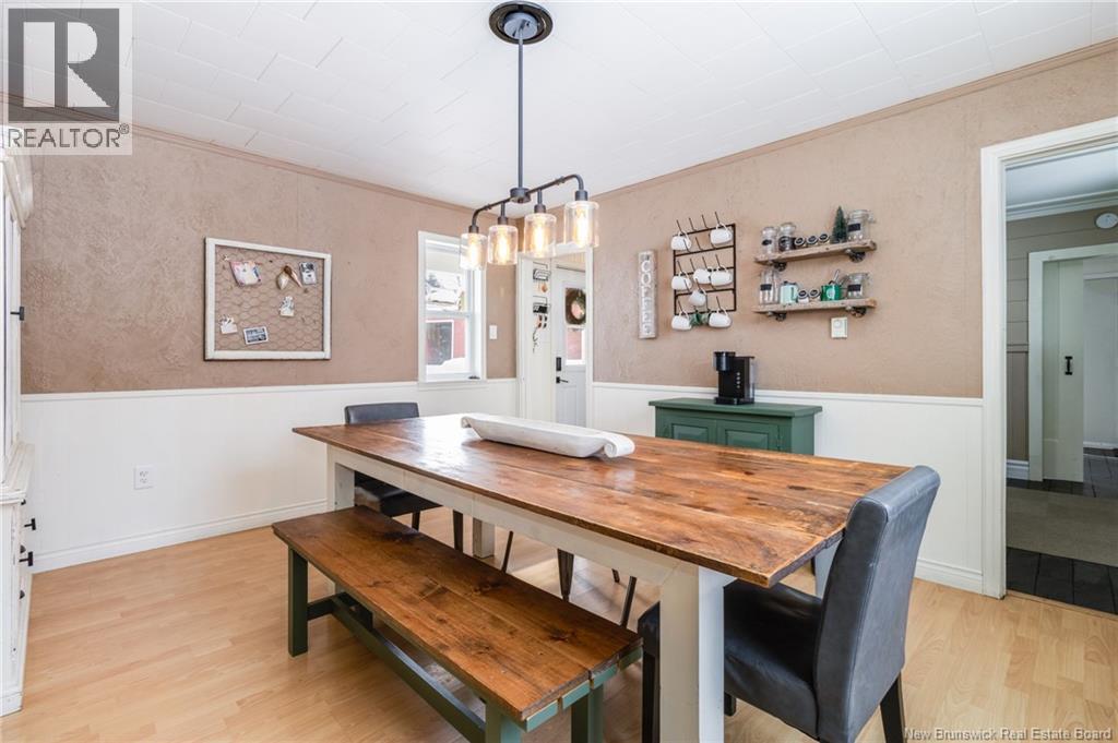 124 Riverview Drive, Florenceville-Bristol, New Brunswick E7L 3M3 - Photo 14 - NB133372