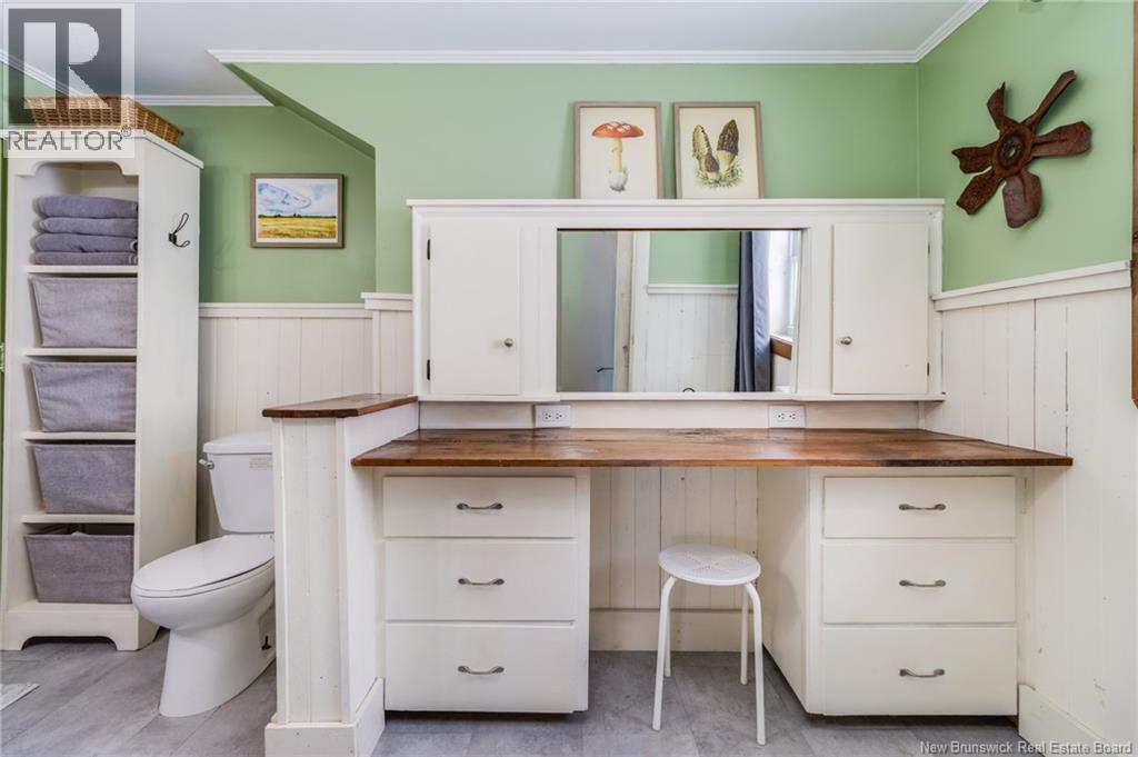 124 Riverview Drive, Florenceville-Bristol, New Brunswick E7L 3M3 - Photo 26 - NB133372