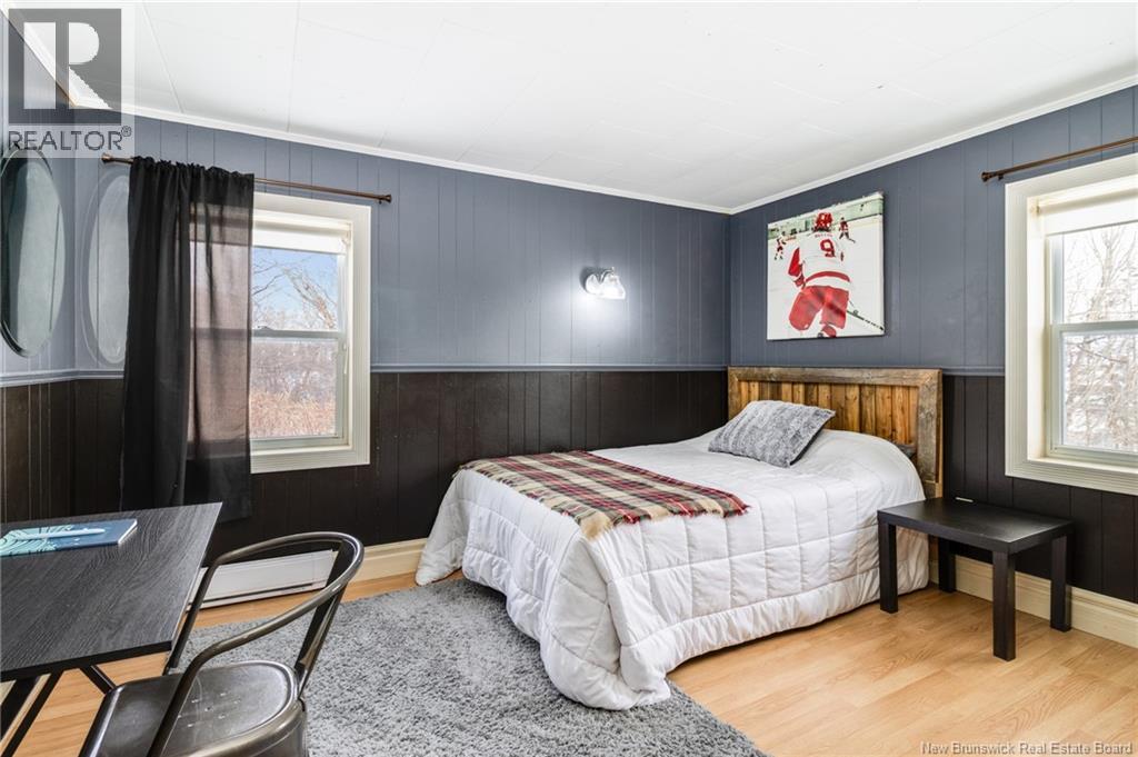 124 Riverview Drive, Florenceville-Bristol, New Brunswick E7L 3M3 - Photo 30 - NB133372