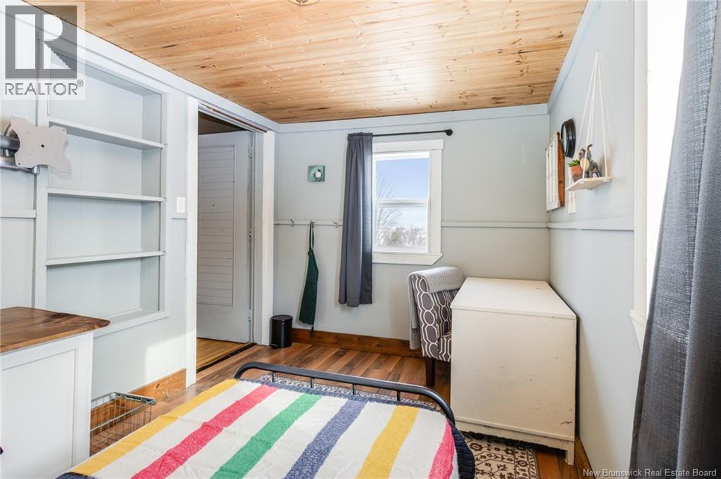 124 Riverview Drive, Florenceville-Bristol, New Brunswick E7L 3M3 - Photo 33 - NB133372