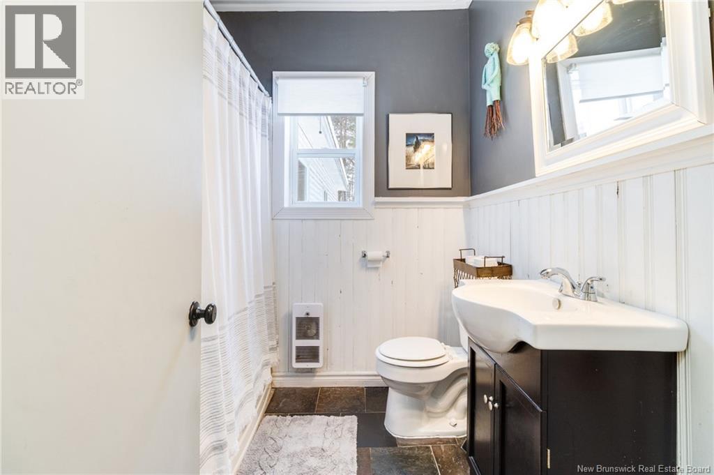 124 Riverview Drive, Florenceville-Bristol, New Brunswick E7L 3M3 - Photo 34 - NB133372