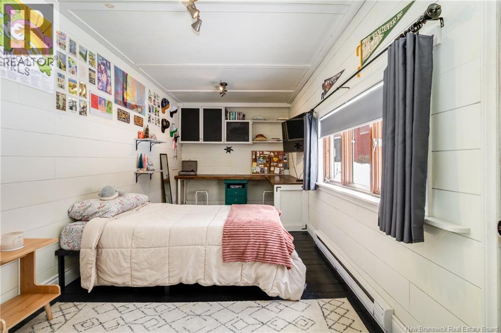 124 Riverview Drive, Florenceville-Bristol, New Brunswick E7L 3M3 - Photo 39 - NB133372