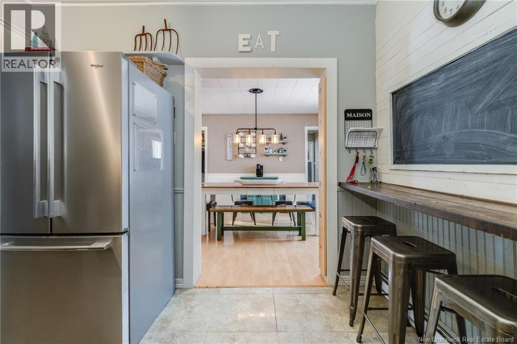 124 Riverview Drive, Florenceville-Bristol, New Brunswick E7L 3M3 - Photo 8 - NB133372