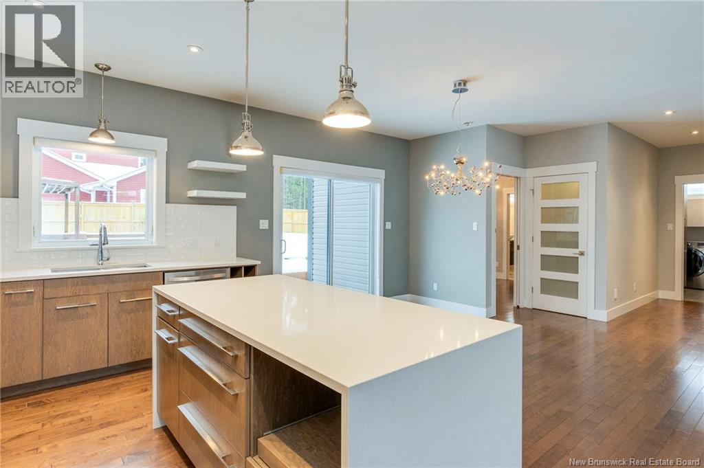 55 Larochelle Street, Dieppe, New Brunswick E1A 0E6 - Photo 17 - NB132970