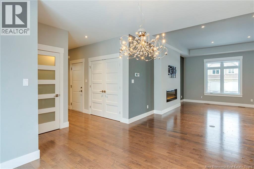 55 Larochelle Street, Dieppe, New Brunswick E1A 0E6 - Photo 19 - NB132970