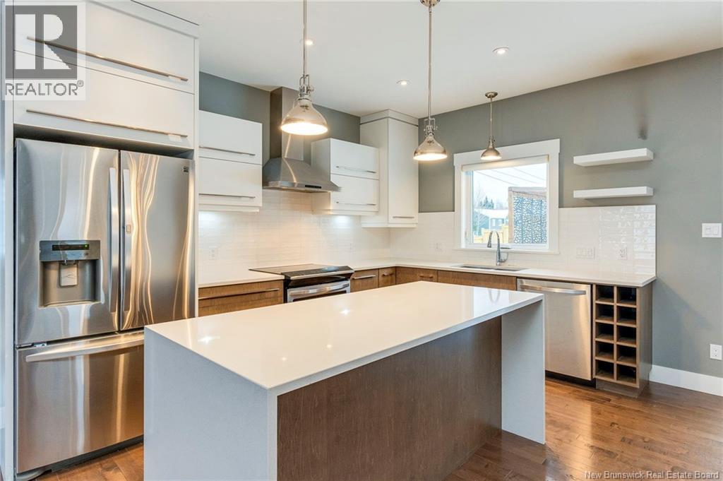 55 Larochelle Street, Dieppe, New Brunswick E1A 0E6 - Photo 22 - NB132970