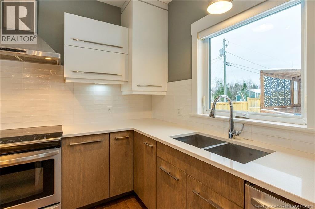 55 Larochelle Street, Dieppe, New Brunswick E1A 0E6 - Photo 24 - NB132970