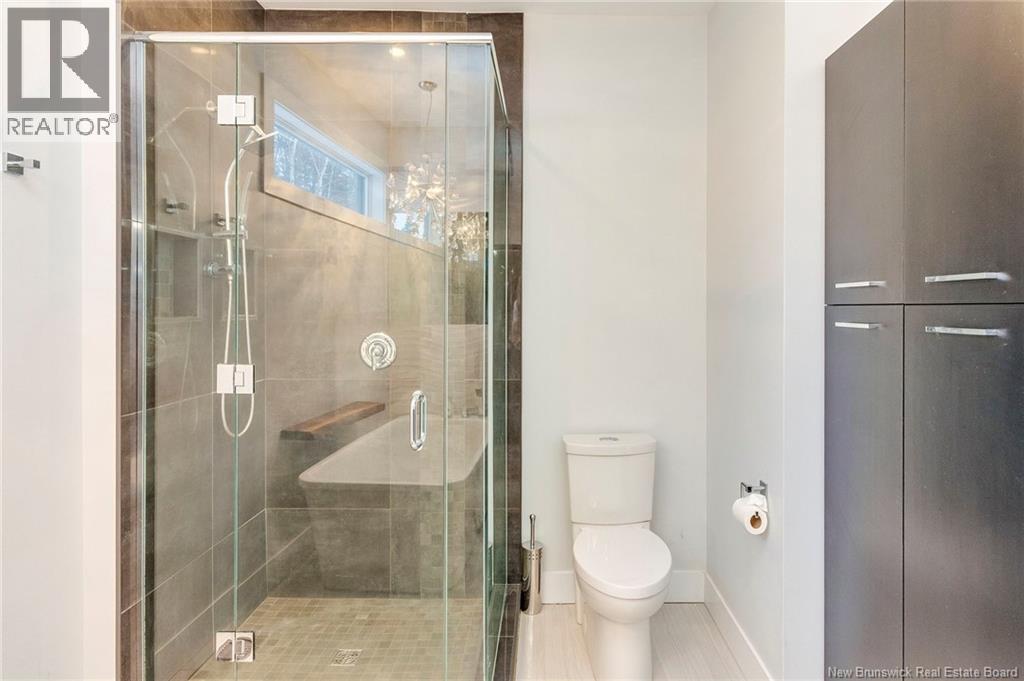 55 Larochelle Street, Dieppe, New Brunswick E1A 0E6 - Photo 31 - NB132970