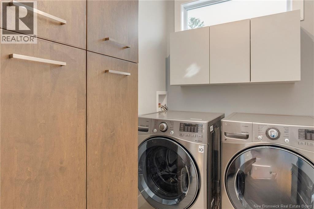 55 Larochelle Street, Dieppe, New Brunswick E1A 0E6 - Photo 33 - NB132970