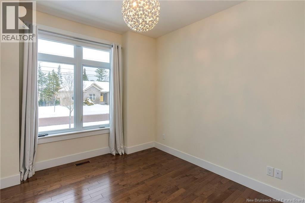 55 Larochelle Street, Dieppe, New Brunswick E1A 0E6 - Photo 39 - NB132970