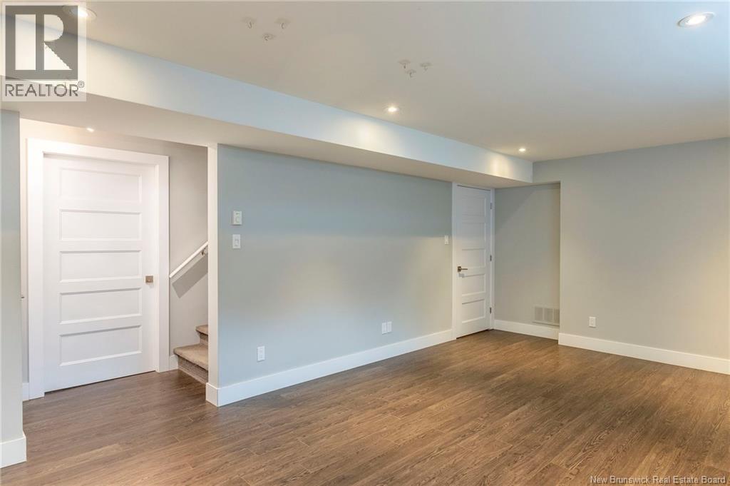 55 Larochelle Street, Dieppe, New Brunswick E1A 0E6 - Photo 43 - NB132970