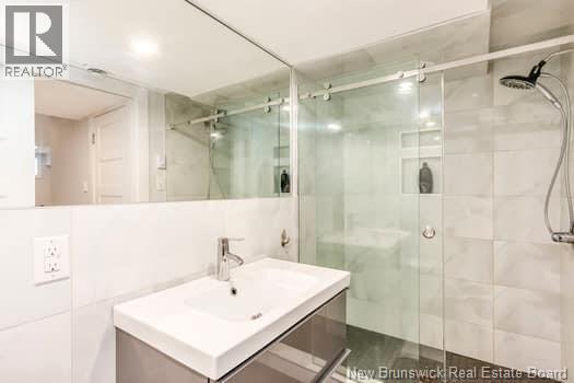 55 Larochelle Street, Dieppe, New Brunswick E1A 0E6 - Photo 50 - NB132970