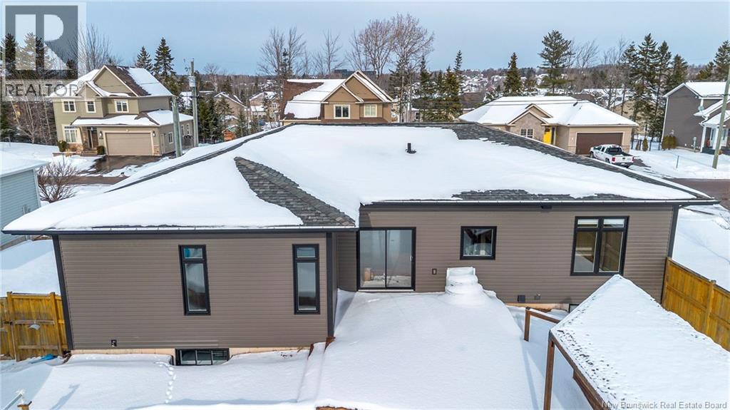 55 Larochelle Street, Dieppe, New Brunswick E1A 0E6 - Photo 8 - NB132970