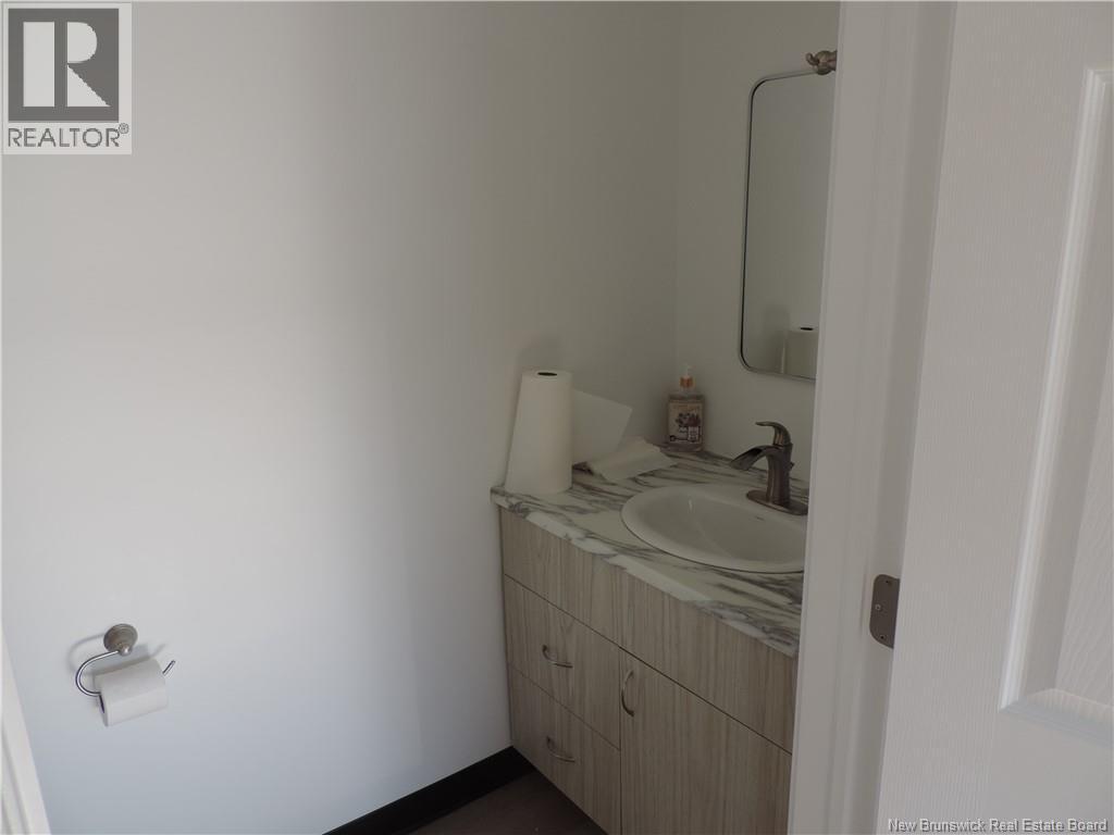 594 Rothesay Avenue Unit# 3, Saint John, New Brunswick  E2H 2H1 - Photo 3 - NB133326