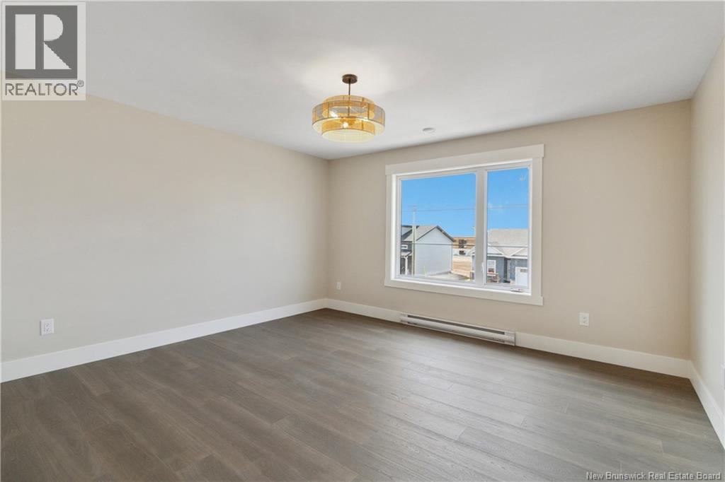 29 Mia Street, Shediac, New Brunswick E4P 0Z8 - Photo 14 - NB131592