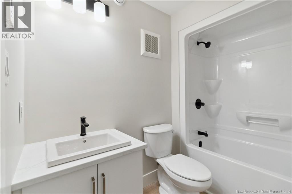 29 Mia Street, Shediac, New Brunswick E4P 0Z8 - Photo 22 - NB131592