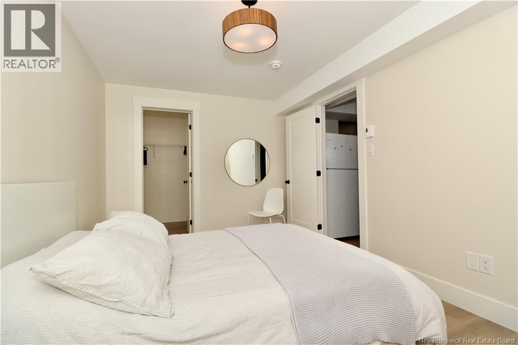 29 Mia Street, Shediac, New Brunswick E4P 0Z8 - Photo 26 - NB131592