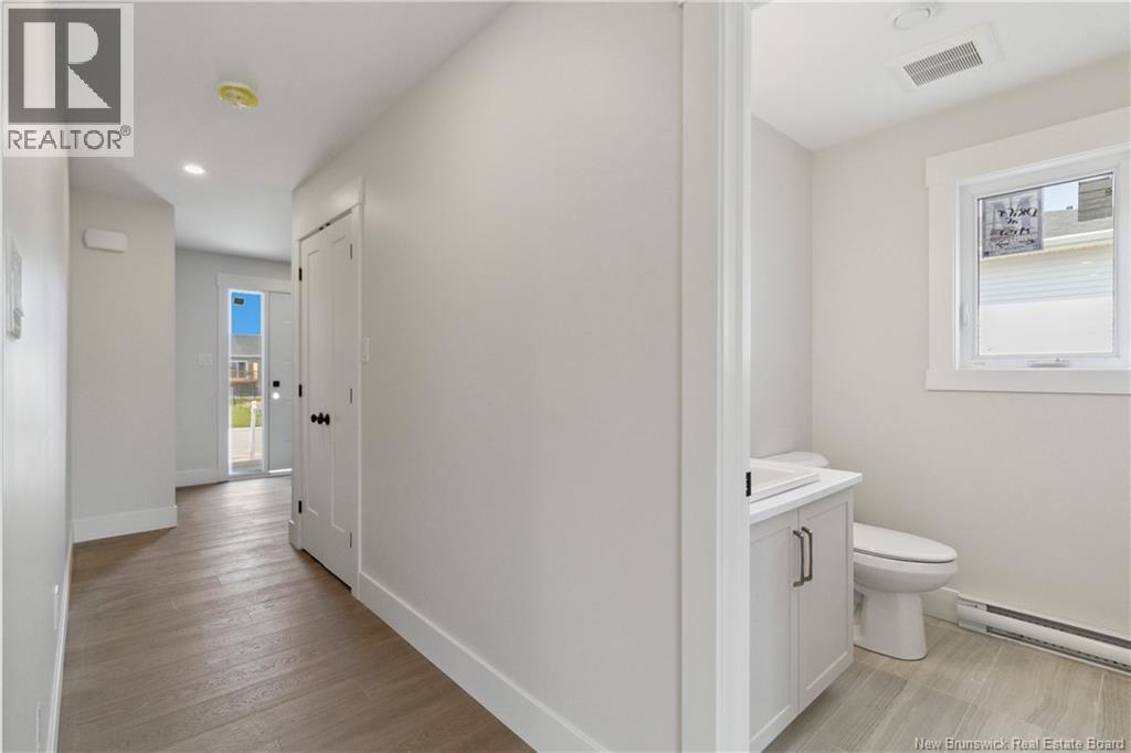 29 Mia Street, Shediac, New Brunswick E4P 0Z8 - Photo 4 - NB131592