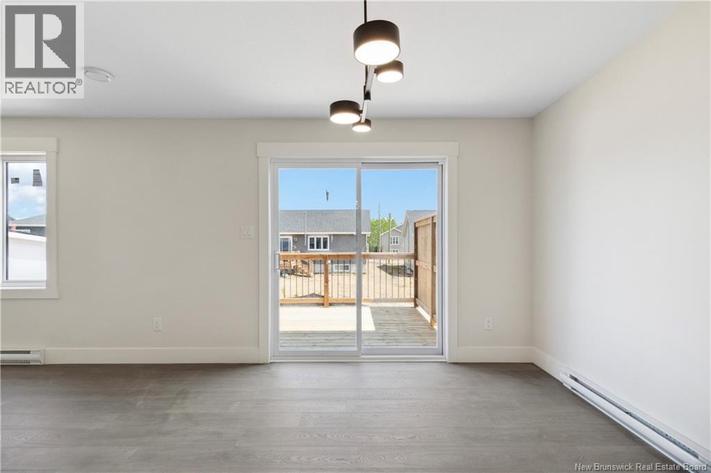 29 Mia Street, Shediac, New Brunswick E4P 0Z8 - Photo 9 - NB131592