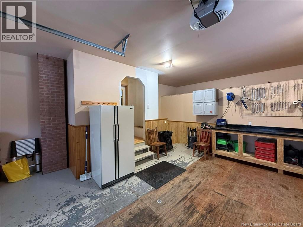10501 105 Route, Upper Kent, New Brunswick  E7J 2B5 - Photo 10 - NB133376