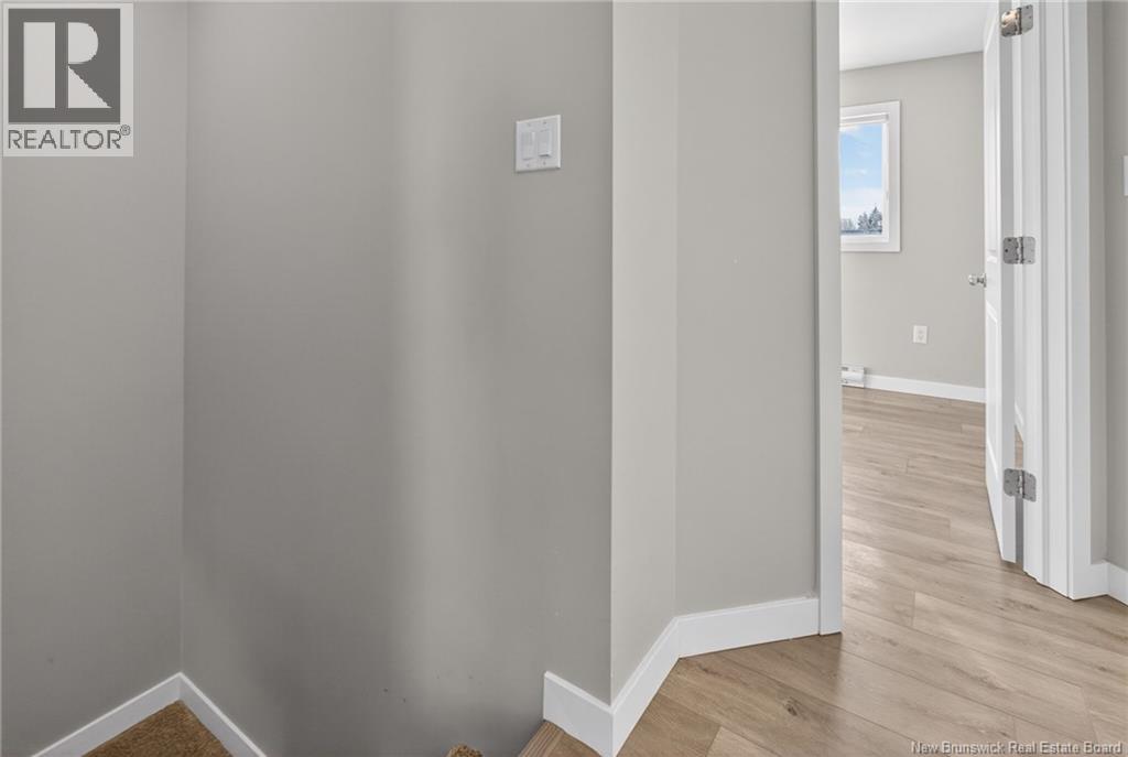 416 Damien Street, Dieppe, New Brunswick E1A 9C3 - Photo 30 - NB133426