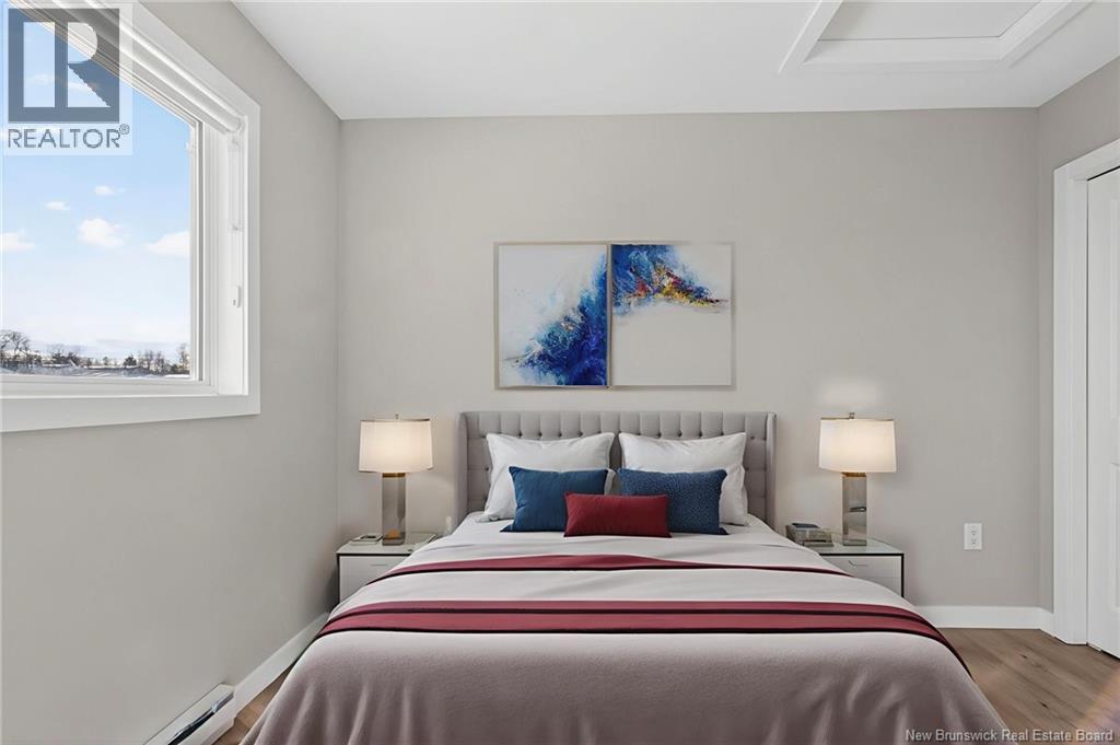 416 Damien Street, Dieppe, New Brunswick E1A 9C3 - Photo 35 - NB133426