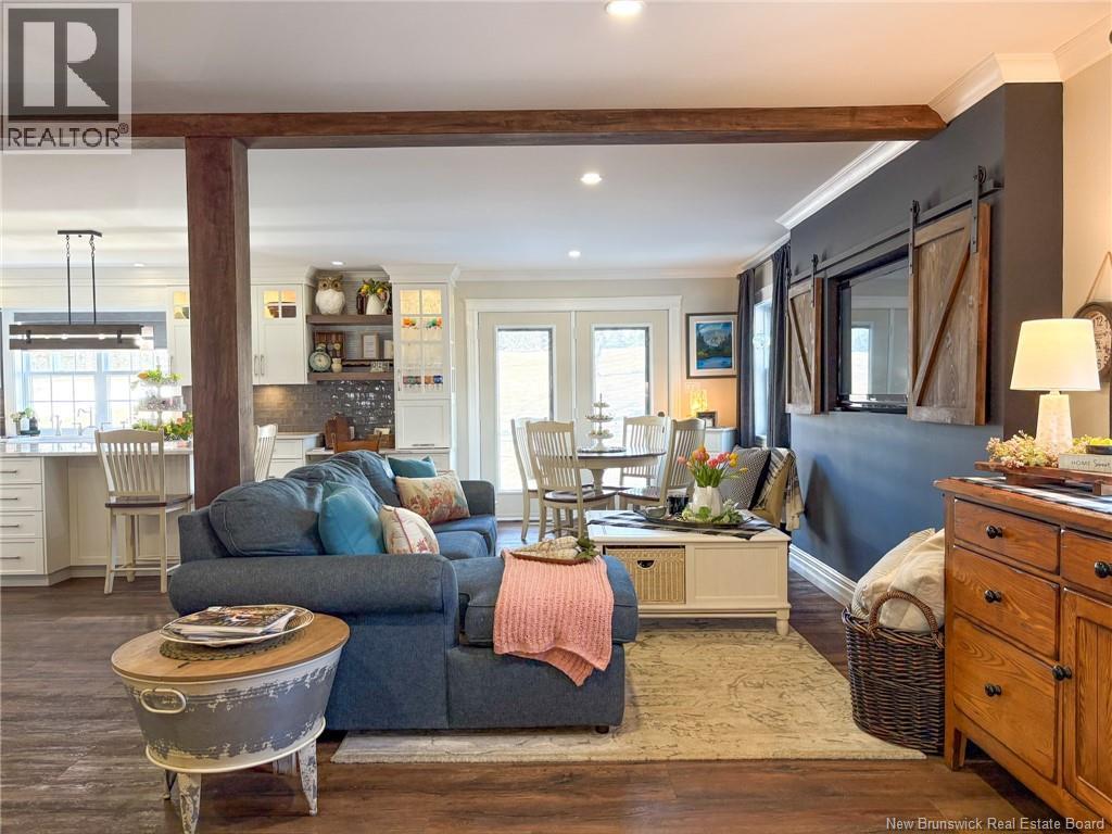 142 Reeleder Court, Greenfield, New Brunswick E7L 3C2 - Photo 7 - NB133440