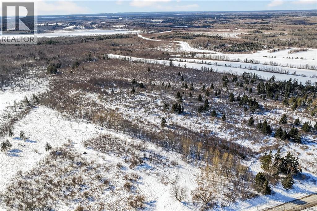 Lot Route 15, Shemogue, New Brunswick  E4N 2P9 - Photo 5 - NB133442