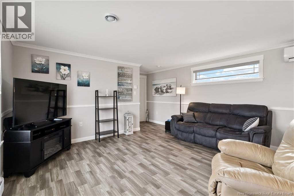 670 Bas-Cap-Pele Road, Cap-Pelé, New Brunswick  E4N 1J5 - Photo 11 - NB133441