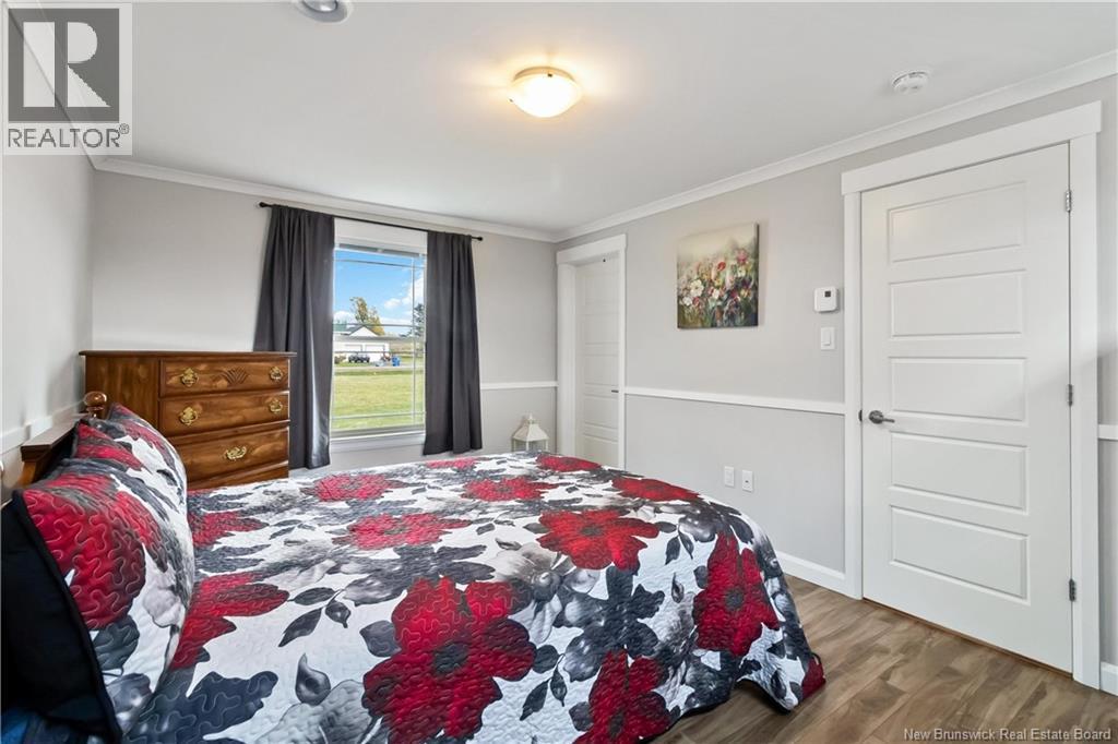 670 Bas-Cap-Pele Road, Cap-Pelé, New Brunswick  E4N 1J5 - Photo 24 - NB133441