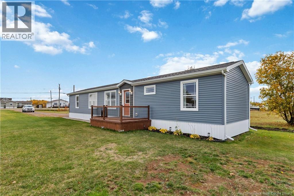 670 Bas-Cap-Pele Road, Cap-Pelé, New Brunswick  E4N 1J5 - Photo 32 - NB133441