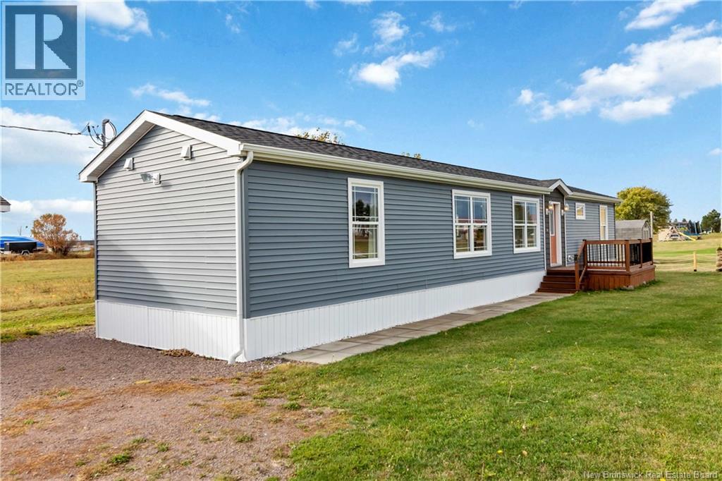 670 Bas-Cap-Pele Road, Cap-Pelé, New Brunswick  E4N 1J5 - Photo 33 - NB133441