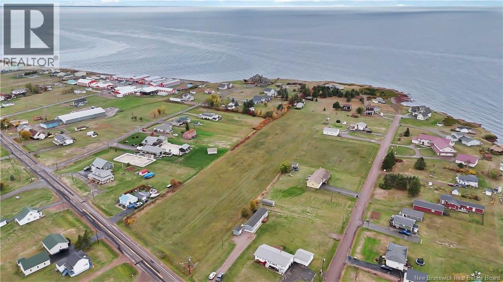 670 Bas-Cap-Pele Road, Cap-Pelé, New Brunswick  E4N 1J5 - Photo 46 - NB133441