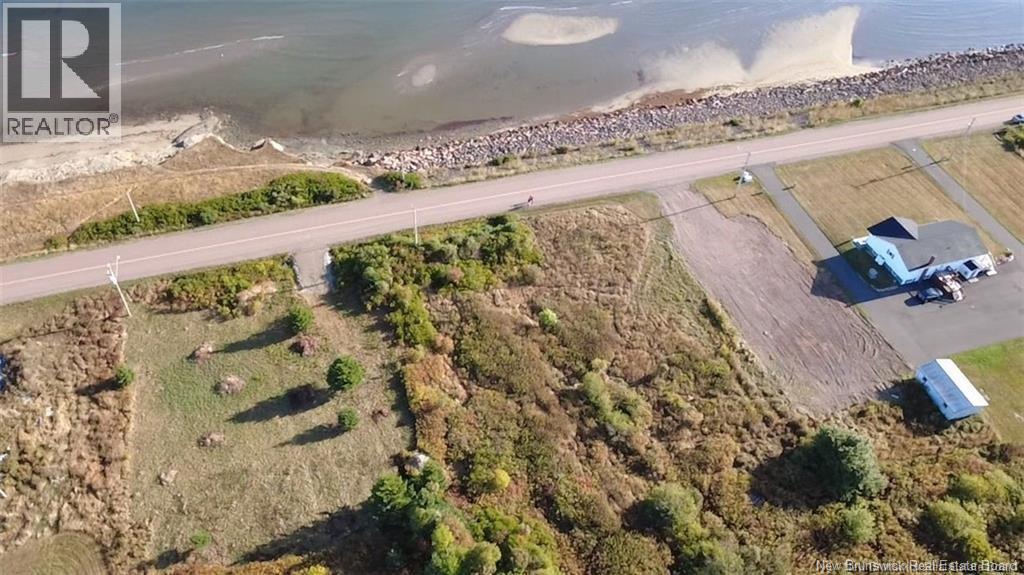 Vacant Lot Route 530, Cap-De-Cocagne, New Brunswick E4R 5G7 - Photo 5 - NB133410