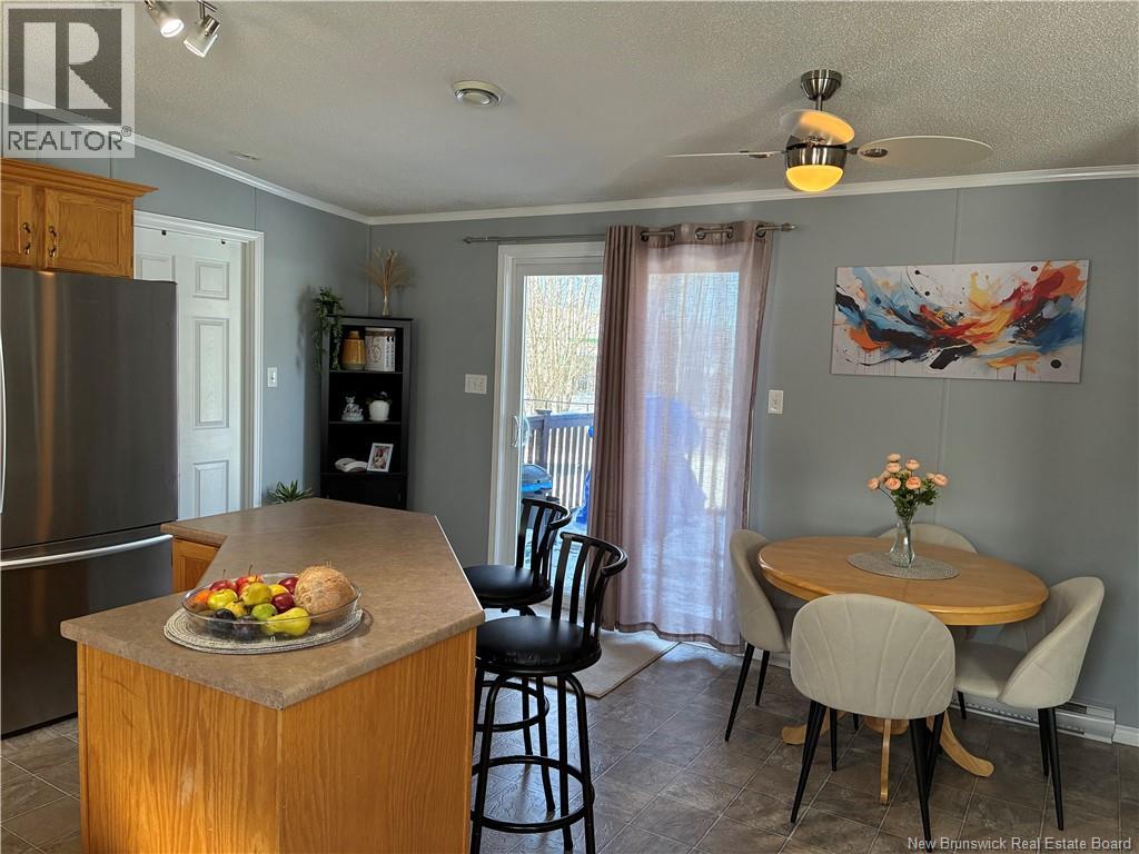 614 Champlain Street, Shediac, New Brunswick E4P 9C9 - Photo 8 - NB133386