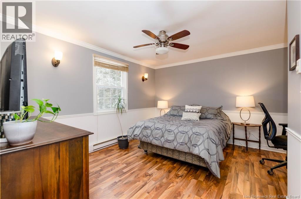 6099 Route 116, Harcourt, New Brunswick  E4T 4M7 - Photo 12 - NB133199