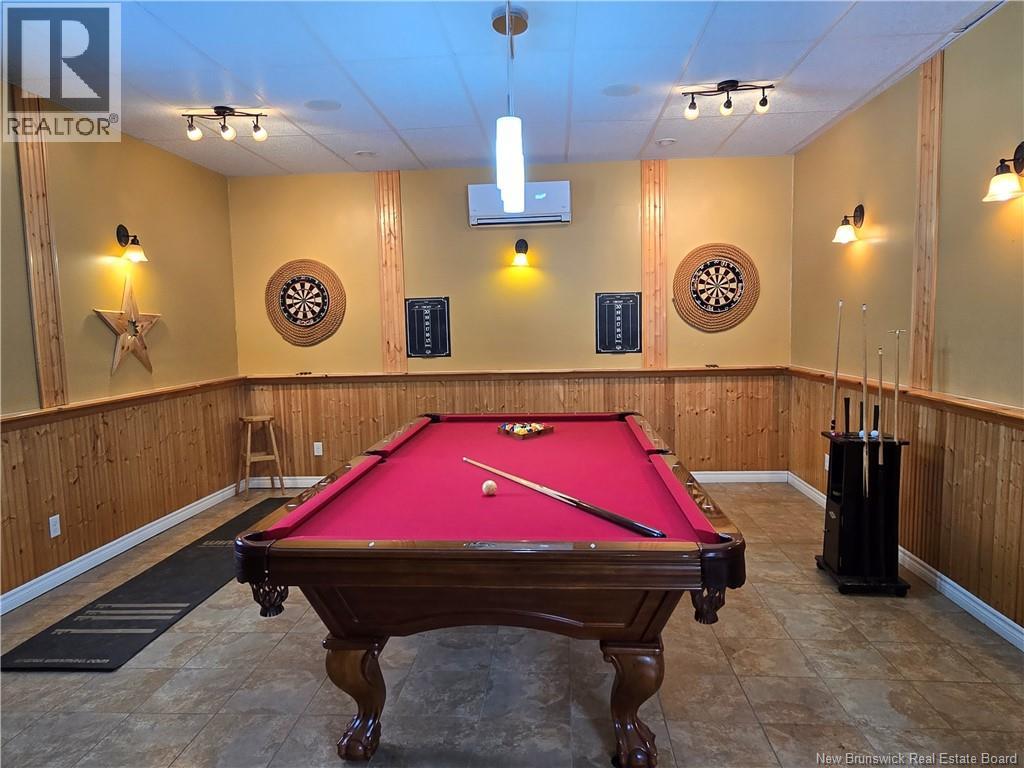 6099 Route 116, Harcourt, New Brunswick  E4T 4M7 - Photo 18 - NB133199