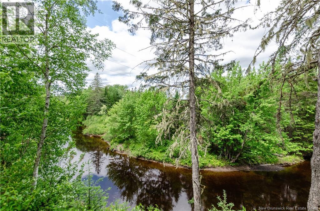 6099 Route 116, Harcourt, New Brunswick  E4T 4M7 - Photo 33 - NB133199