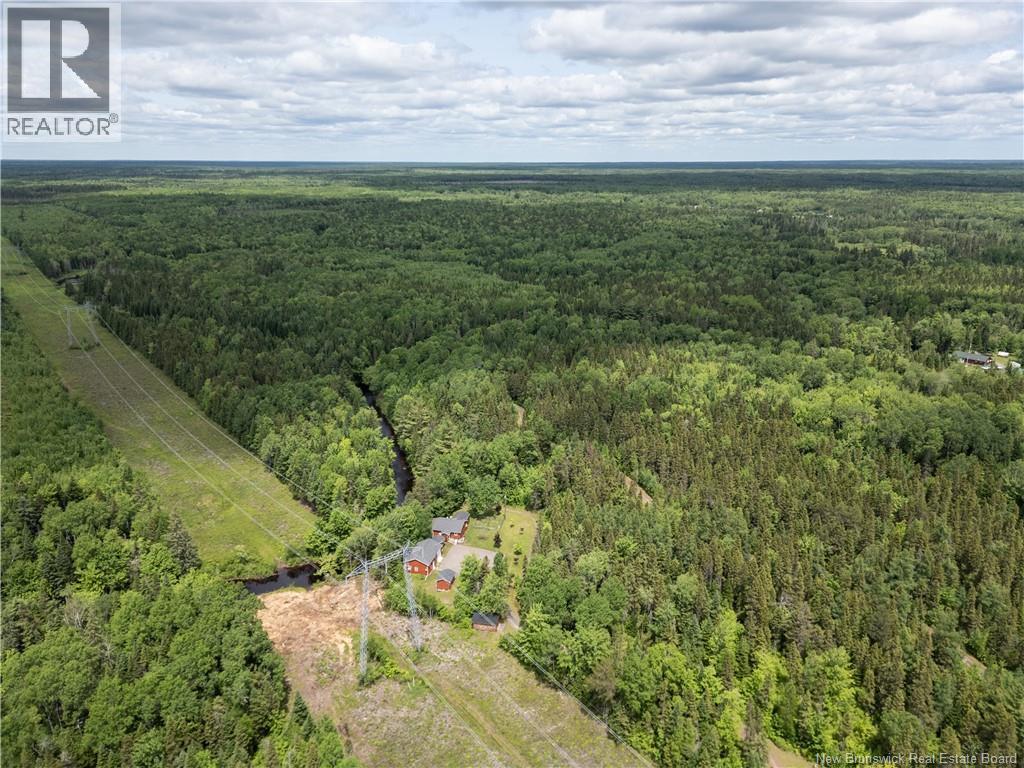 6099 Route 116, Harcourt, New Brunswick  E4T 4M7 - Photo 40 - NB133199