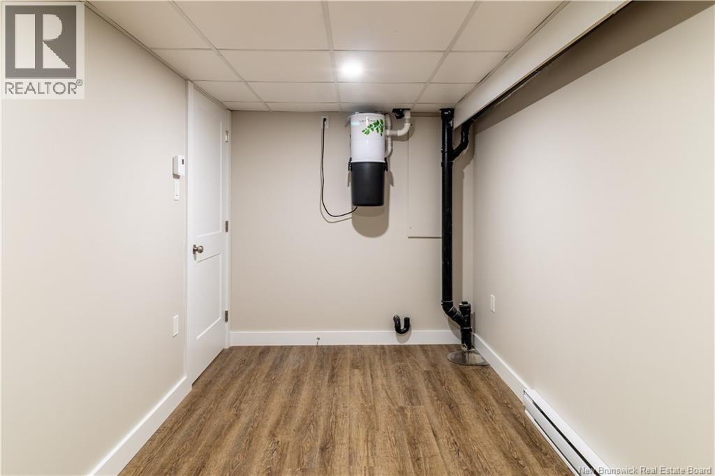 122 St. John Street, Woodstock, New Brunswick  E7M 2V1 - Photo 44 - NB133434