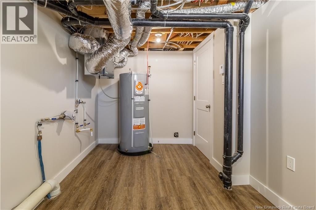 122 St. John Street, Woodstock, New Brunswick  E7M 2V1 - Photo 50 - NB133434