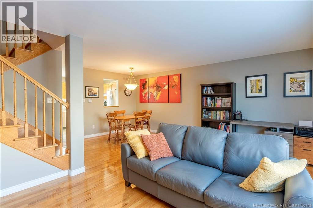 50 Firmin Street, Dieppe, New Brunswick  E1A 7T1 - Photo 17 - NB133399