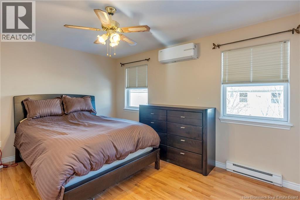 50 Firmin Street, Dieppe, New Brunswick  E1A 7T1 - Photo 18 - NB133399