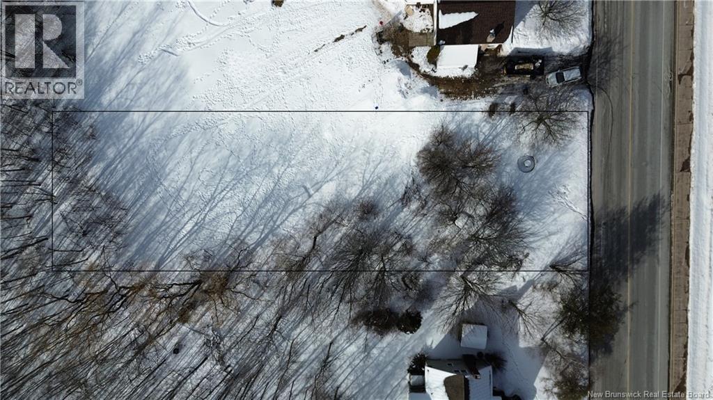 Lot Mapleton Road, Moncton, New Brunswick E1G 2K7 - Photo 3 - NB133408