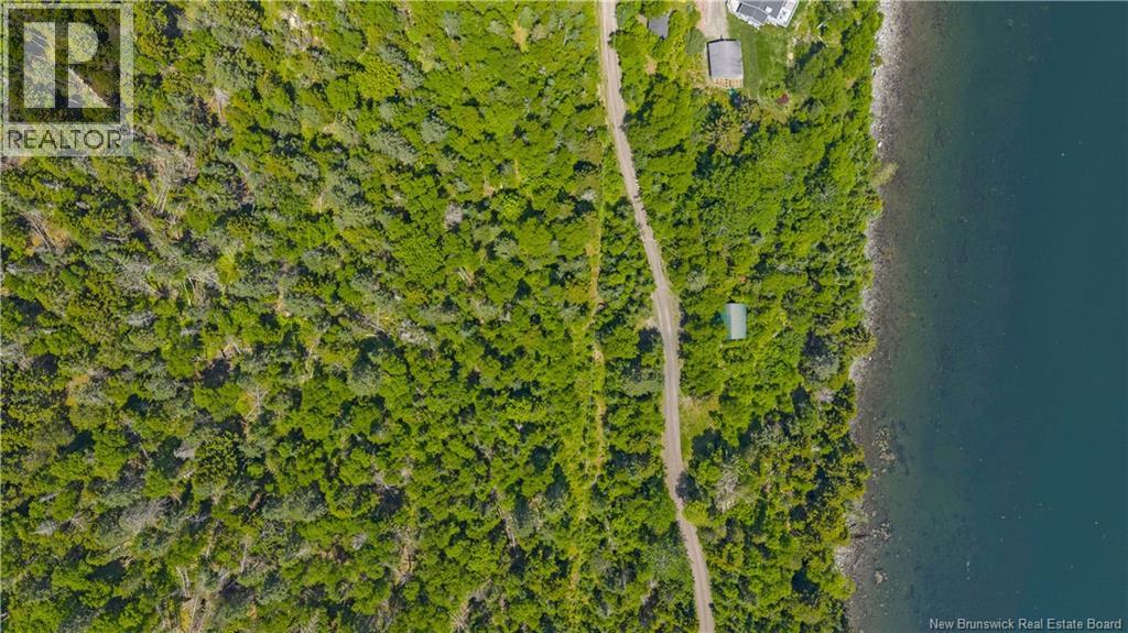 Lot Berry Point Road, Bocabec, New Brunswick E5B 3P3 - Photo 7 - NB133495