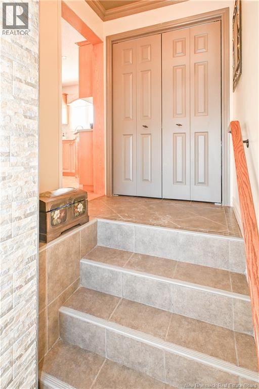 262 Savard Street, Caraquet, New Brunswick  E1W 1A4 - Photo 14 - NB133496