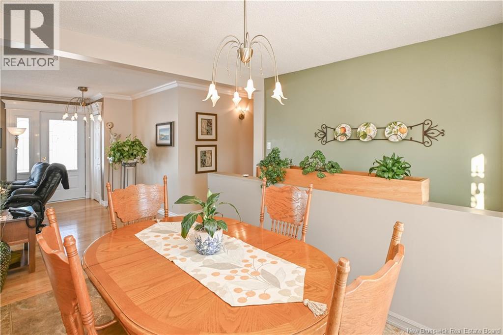 262 Savard Street, Caraquet, New Brunswick  E1W 1A4 - Photo 23 - NB133496