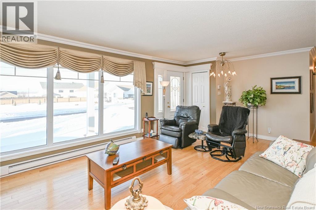 262 Savard Street, Caraquet, New Brunswick  E1W 1A4 - Photo 24 - NB133496